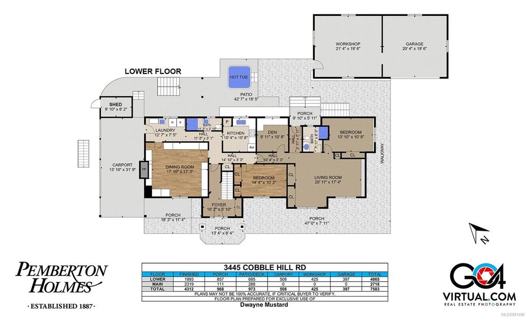 listing image 16049968629071576058