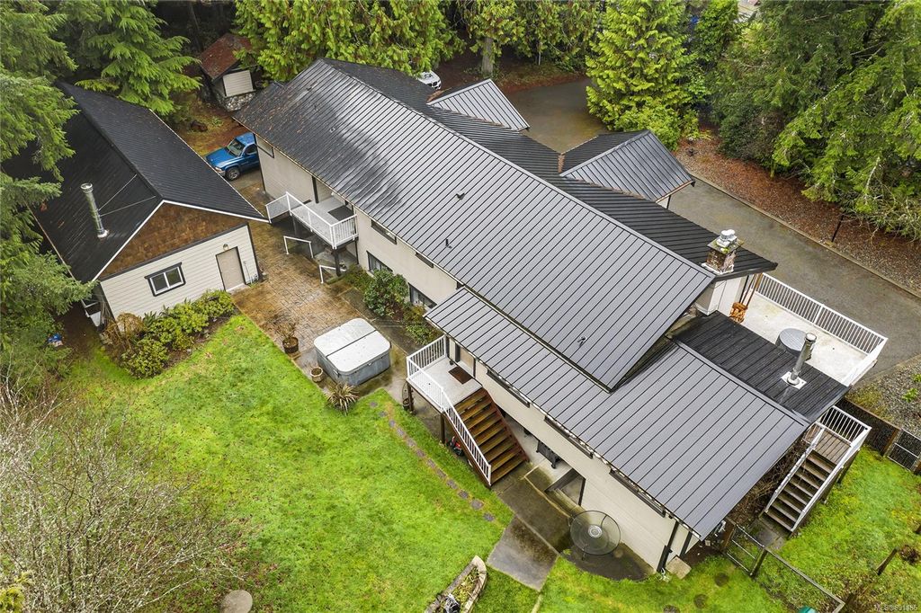 listing image 16044545319918989843