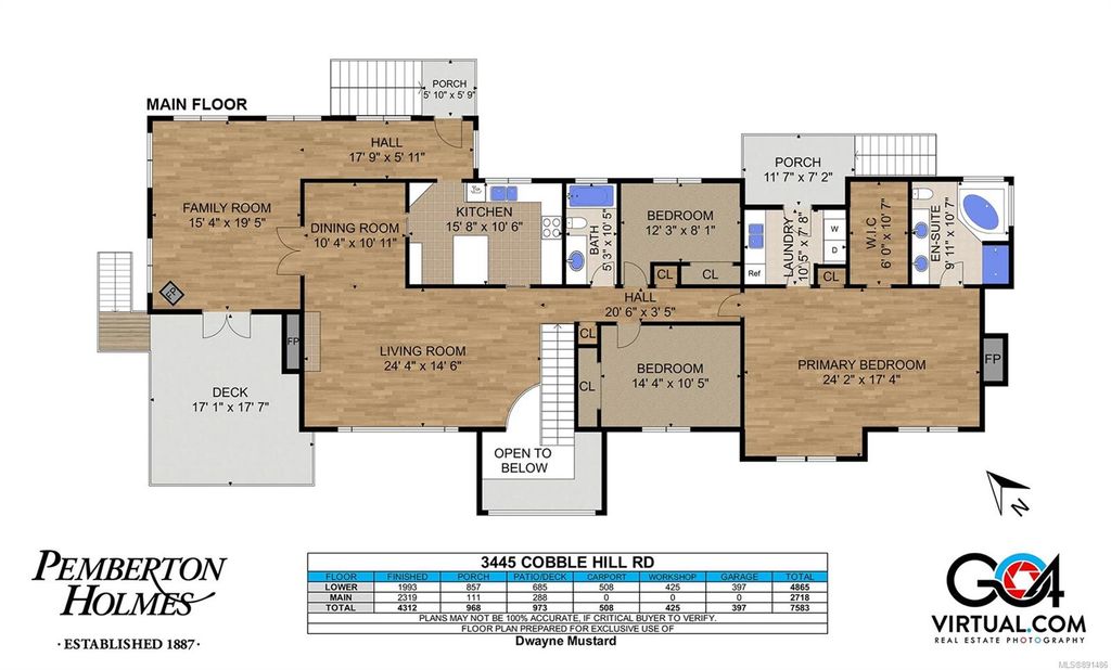 listing image 16046294657327174946