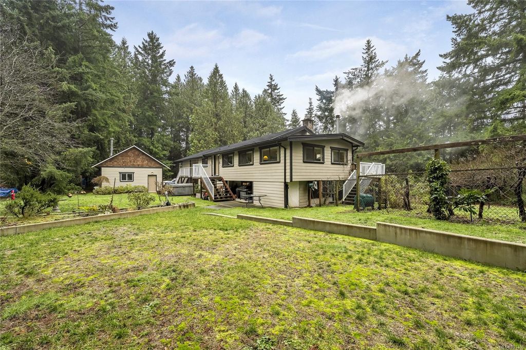 listing image 16044234680184462527