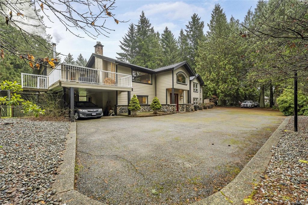 listing image 16046044515045653217