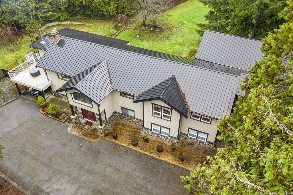 listing image 16044415291688797142