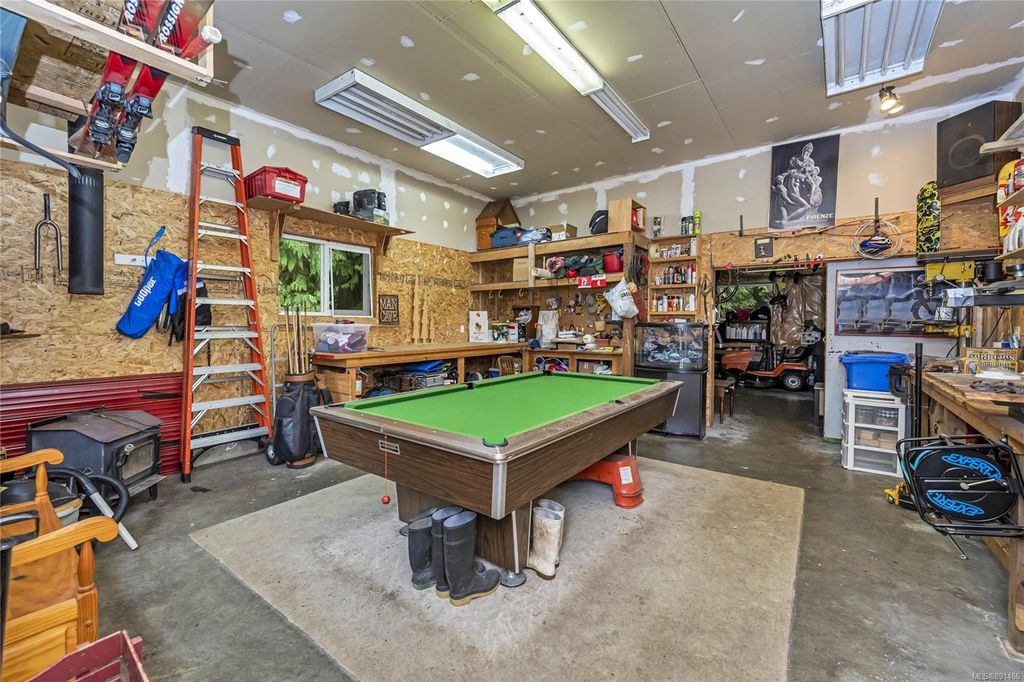 listing image 16046323117983048778