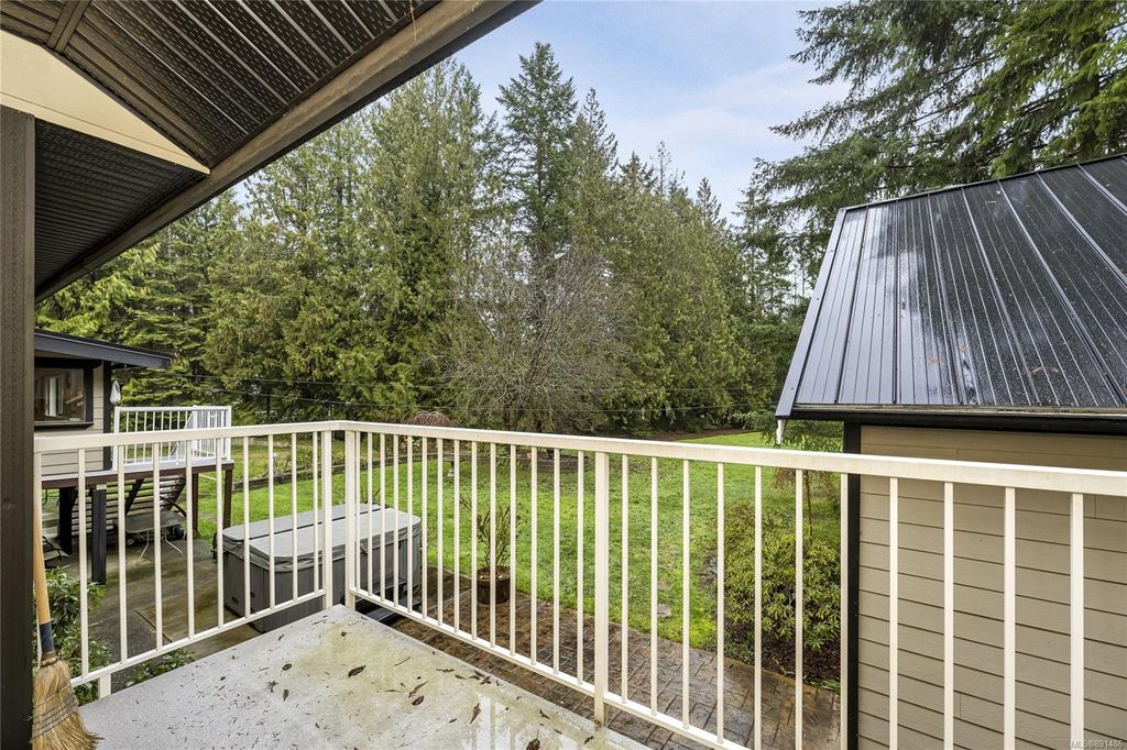 listing image 16045874261092110353