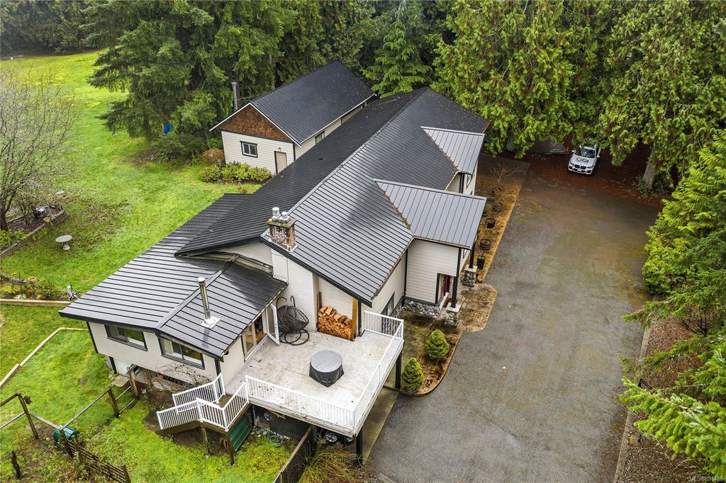 listing image 16047305547749015424