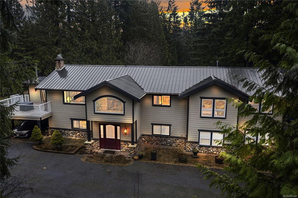 listing image 16042314638064772846