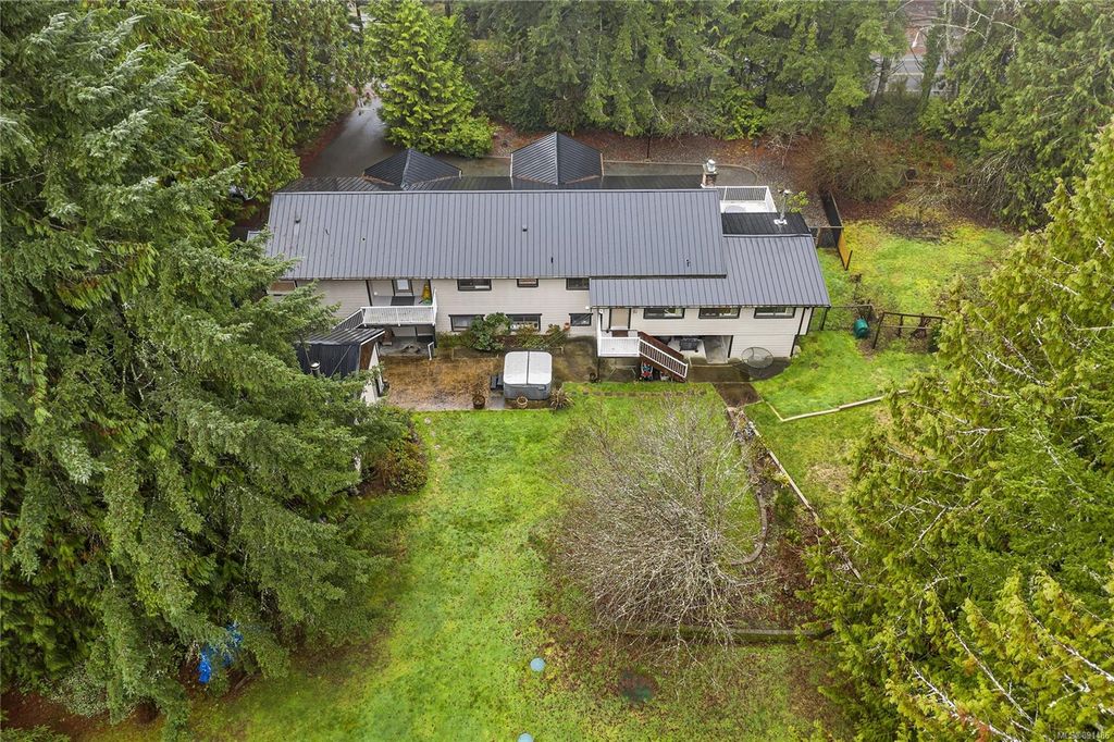 listing image 16048308326480437284