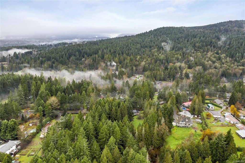 listing image 16044579683273694096