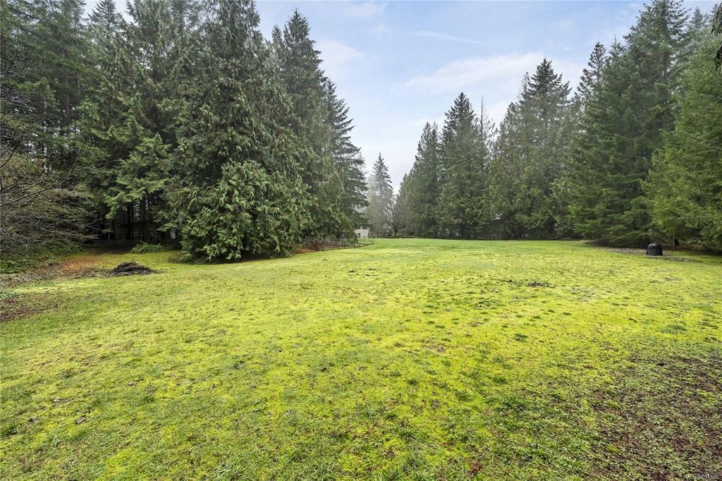 listing image 16043965063551813458