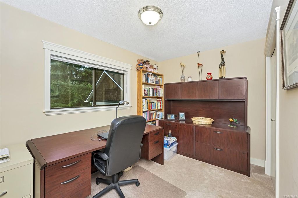 listing image 16045651895815758065