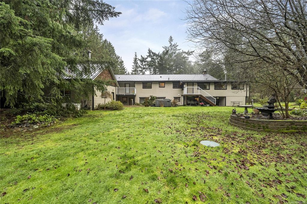 listing image 16041628003844419596