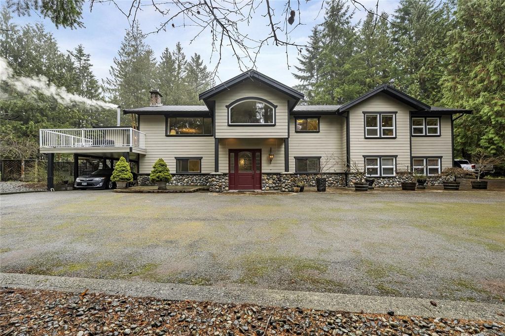 listing image 16046910448856103811