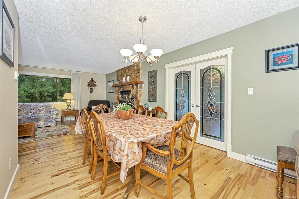 listing image 16043453149735789775