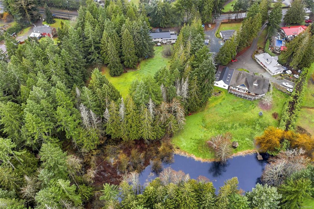 listing image 16046316062012811155