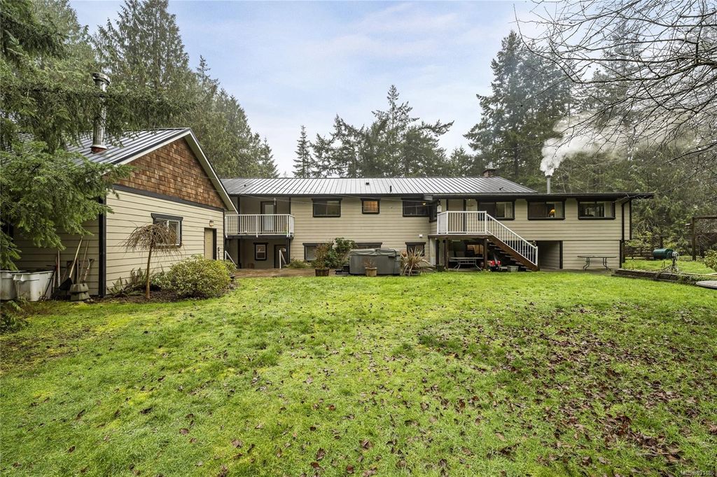 listing image 16045284740116793283