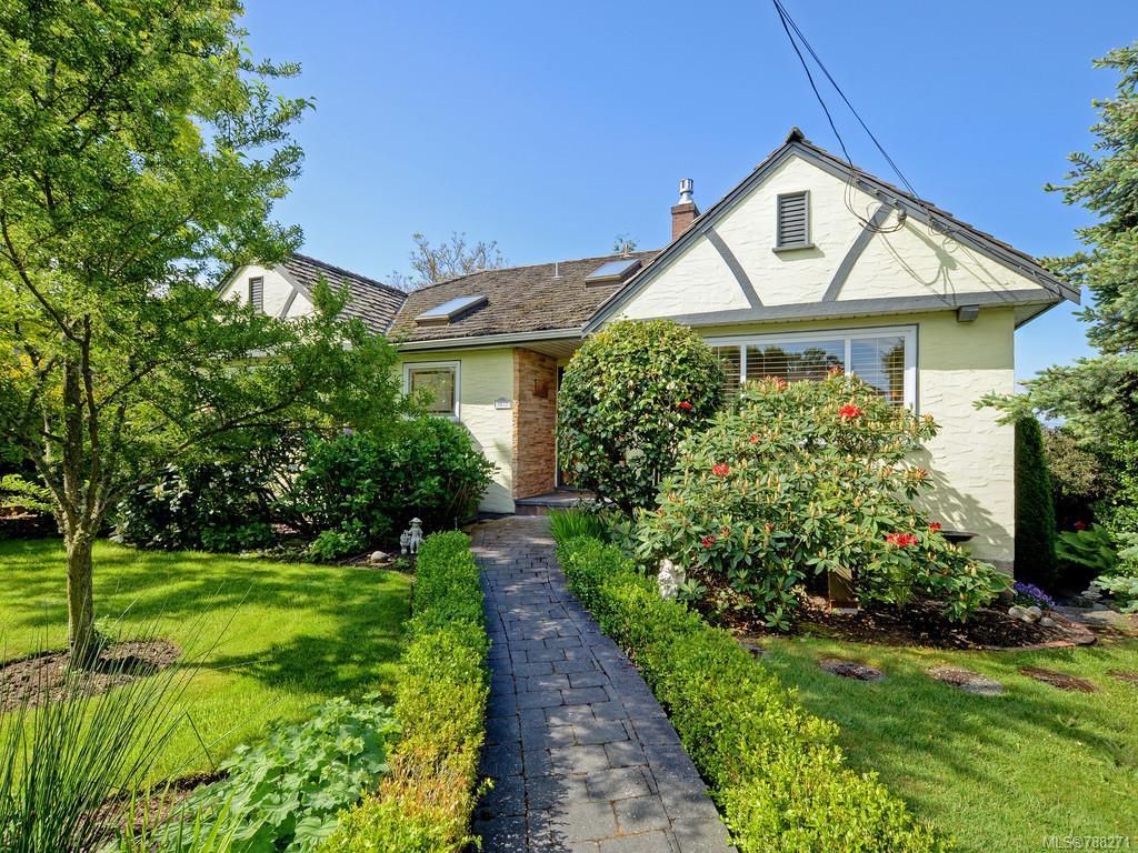 listing image 16042661742291857317