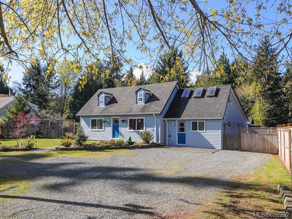 listing image 16041088458950801769
