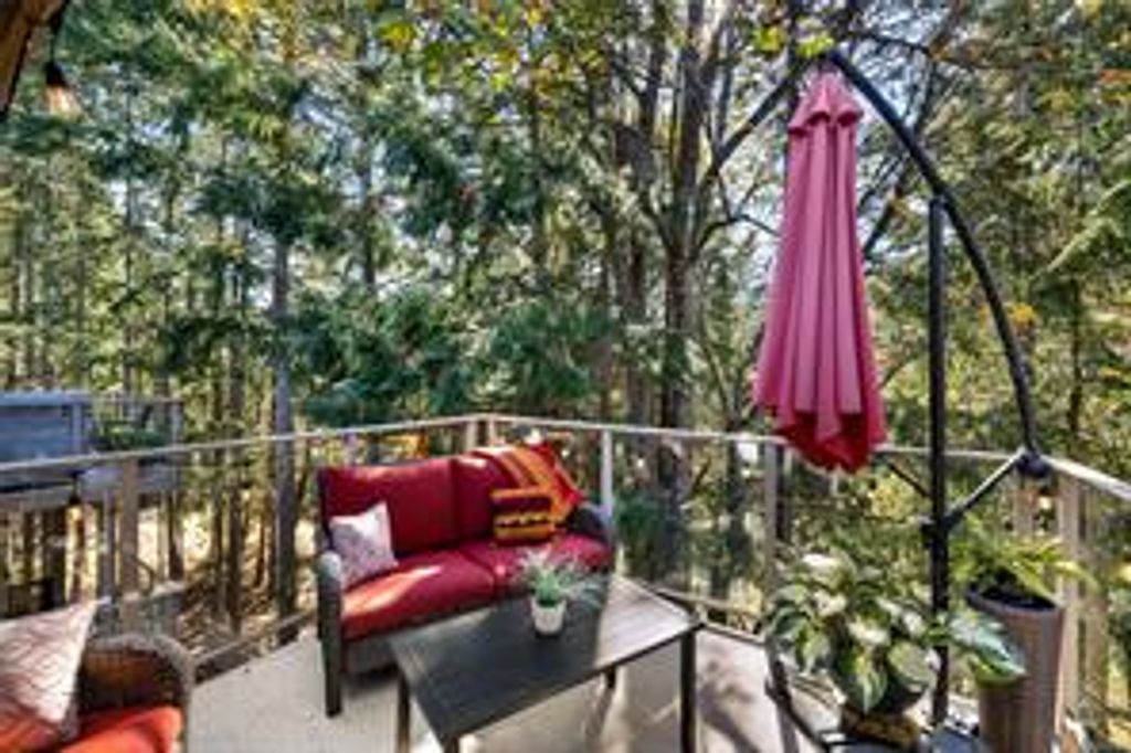 listing image 16041453040469