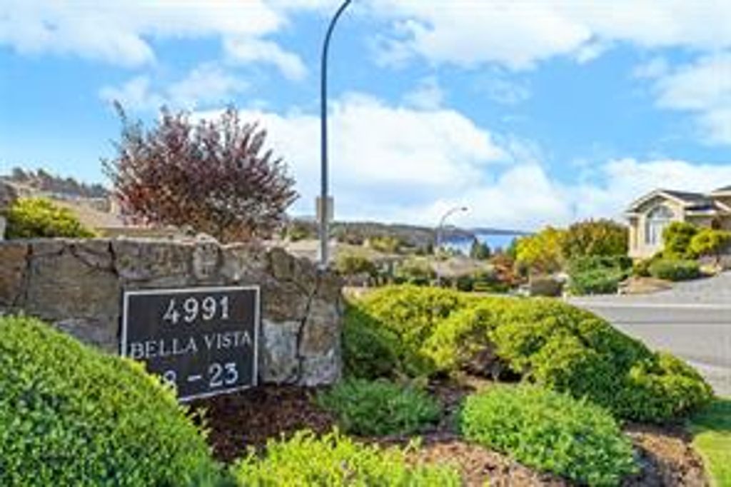 listing image 16041523071451