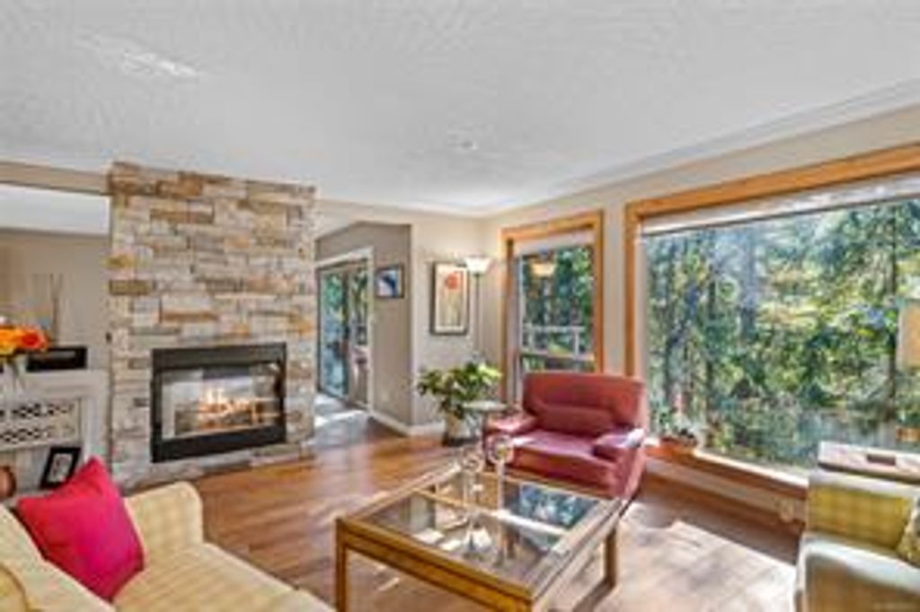 listing image 16043611601264