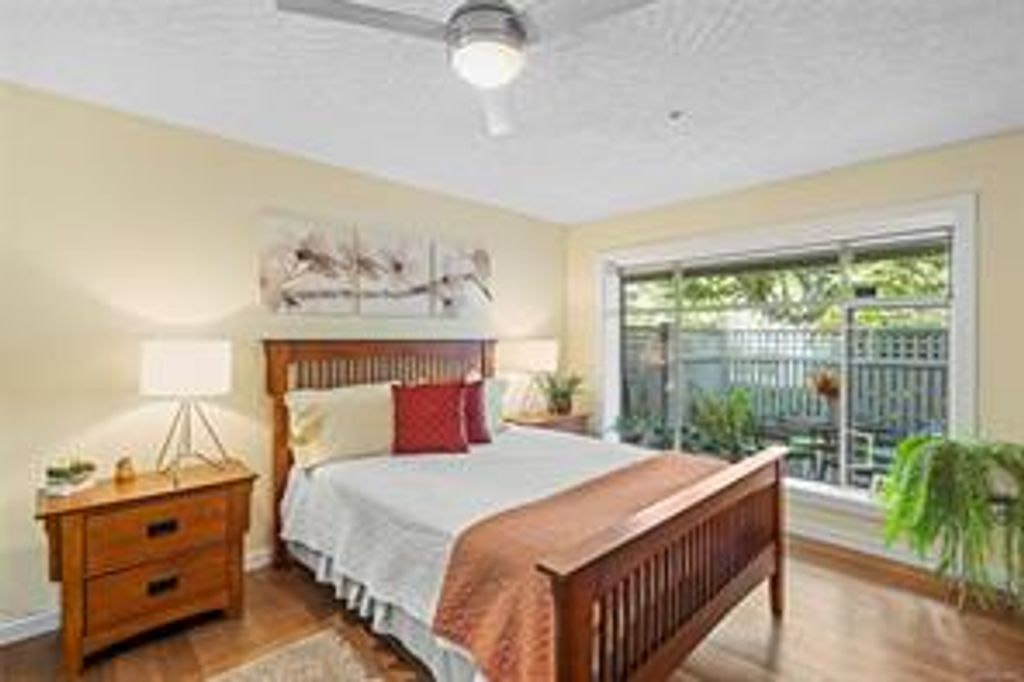 listing image 16042691480679