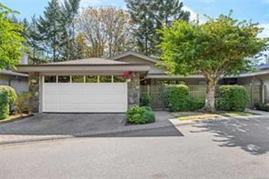 listing image 16044023912889