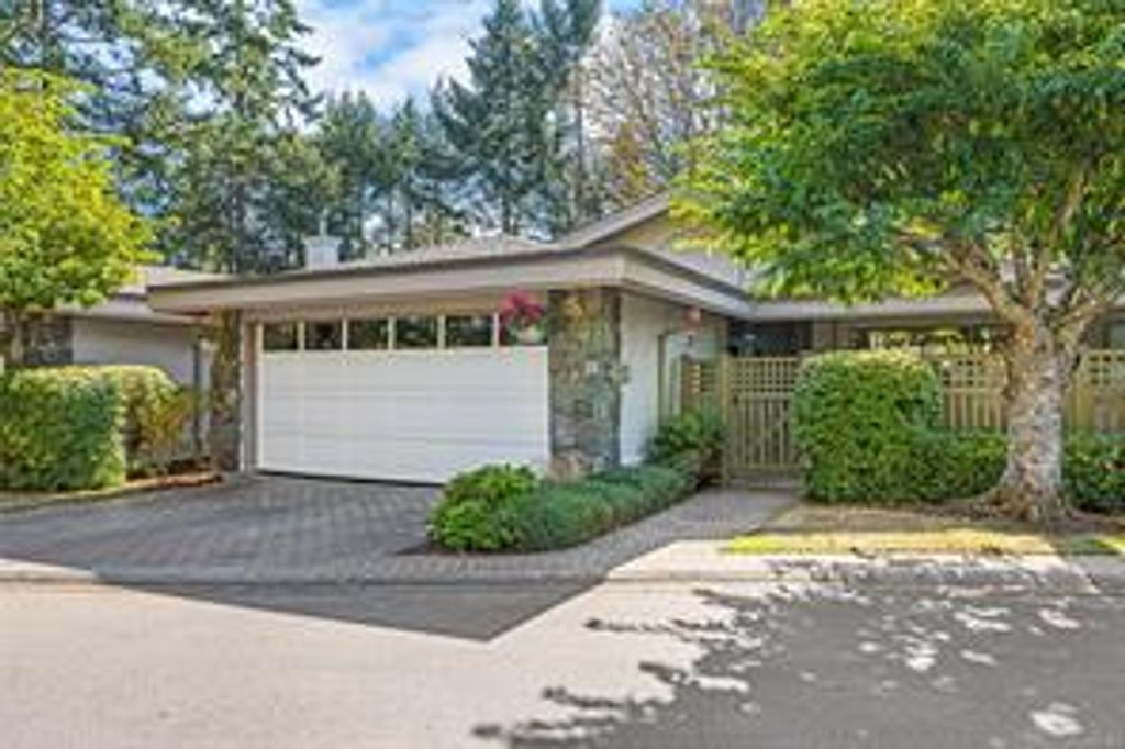 listing image 16041421996323