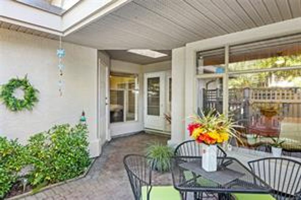 listing image 16043381180512