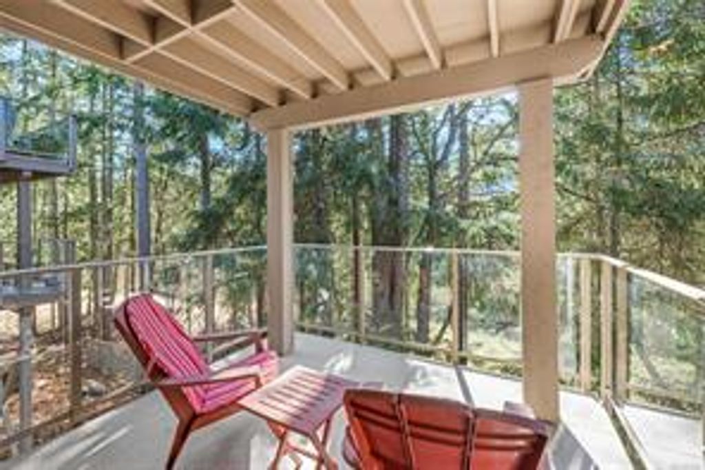 listing image 16043100346747