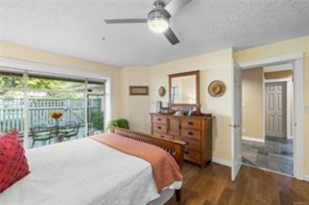 listing image 1604132319131