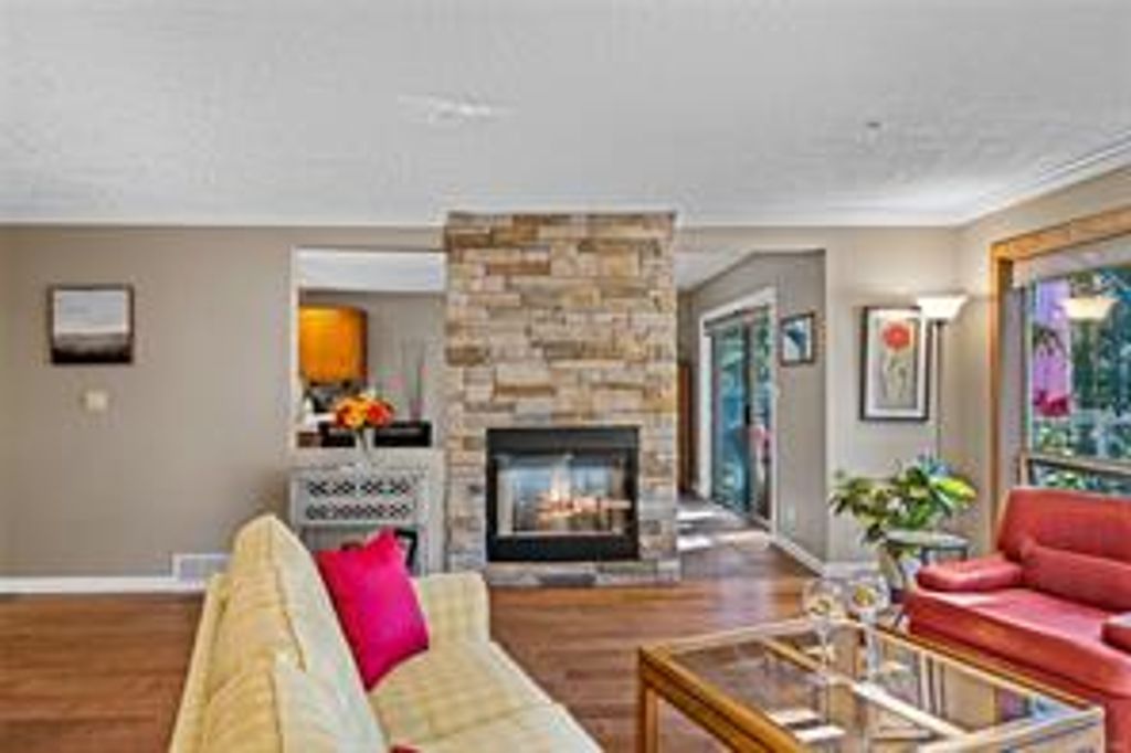 listing image 1604470995669