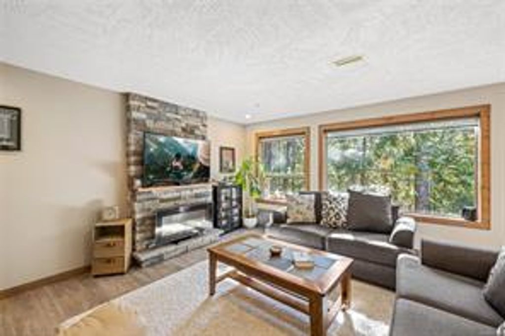 listing image 1604180105009