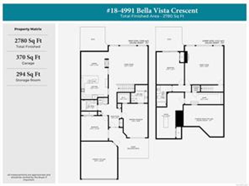 listing image 16041649711378