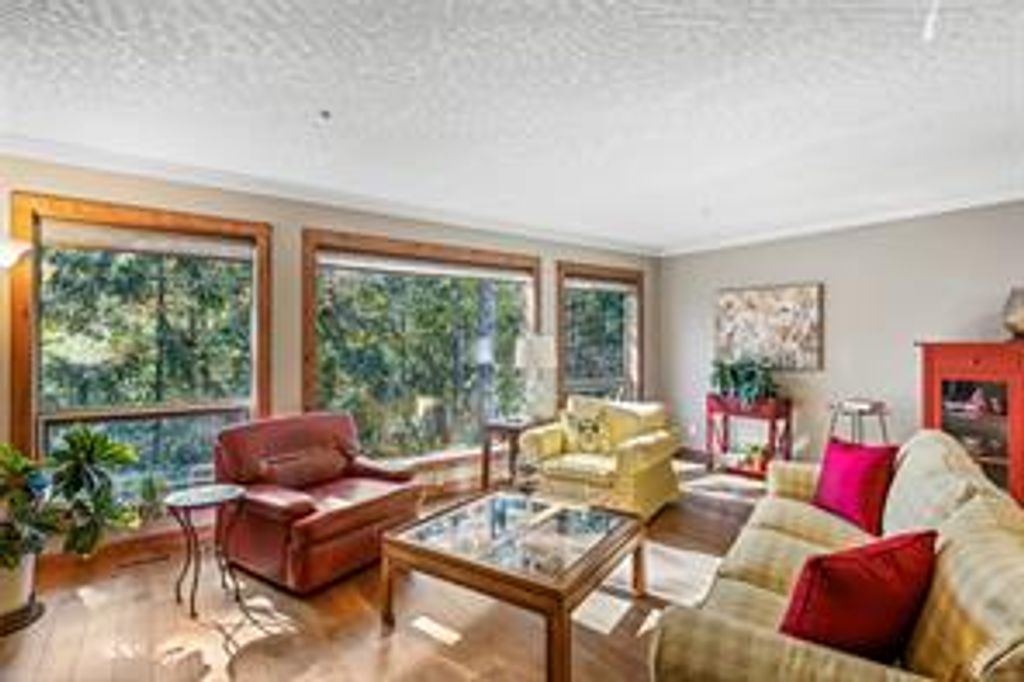 listing image 1604613315100