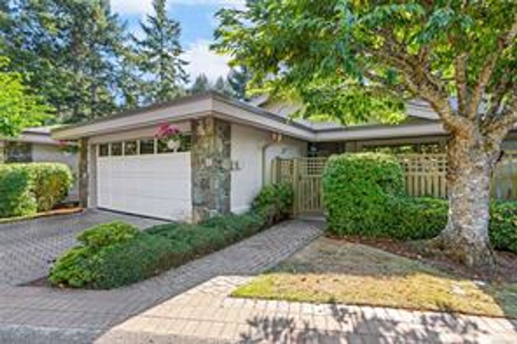 listing image 16042443068030