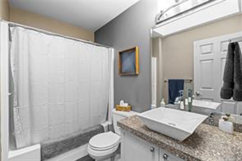 listing image 1604215419709