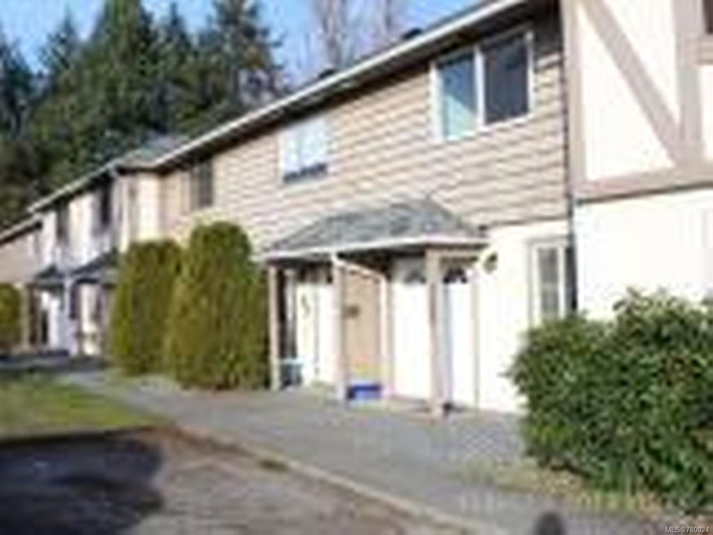 listing image 16041743129633379074