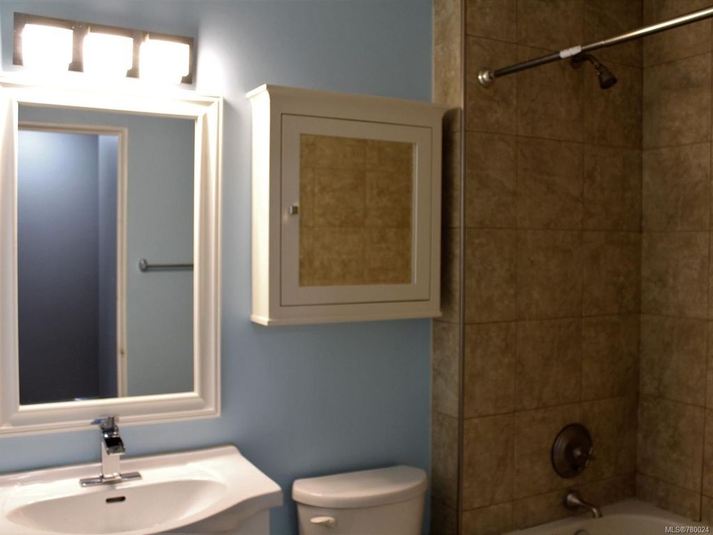 listing image 16041606281307562188