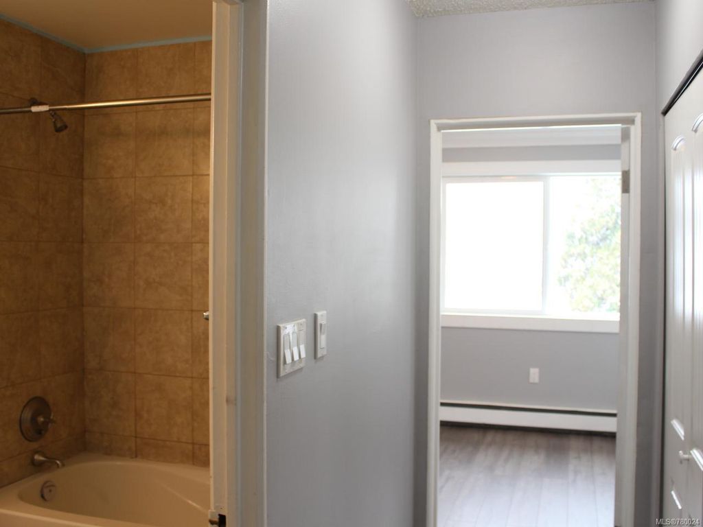 listing image 16044043950386850695