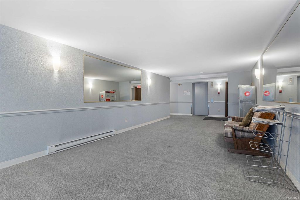 listing image 16041648321497022543