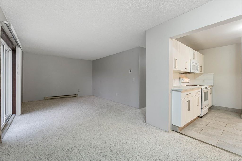 listing image 16045962121209846445