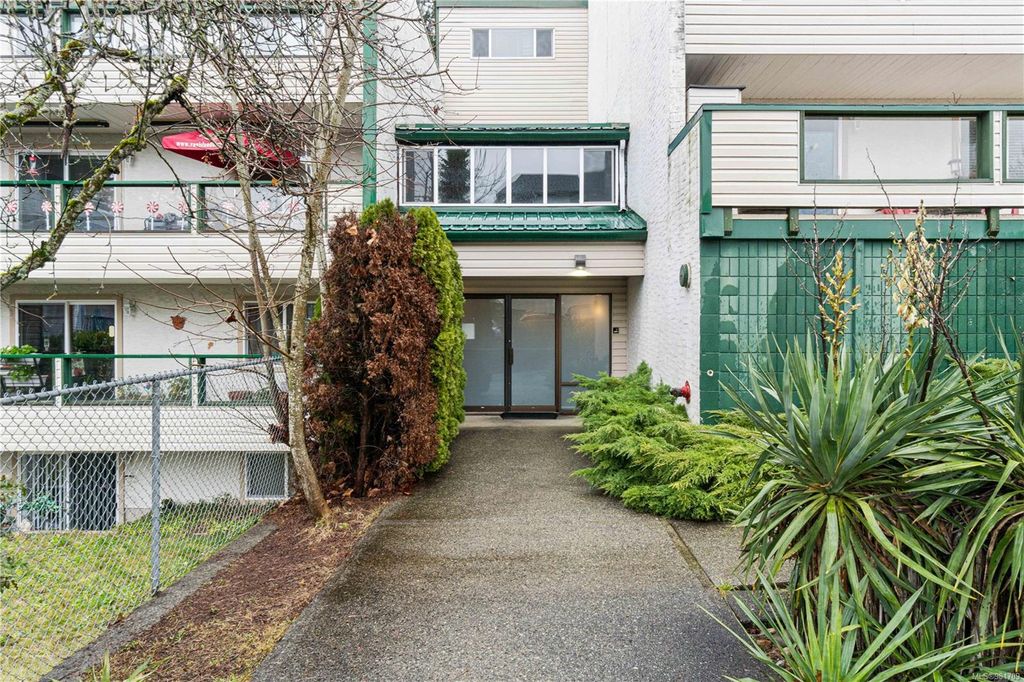 listing image 16045499970104067606