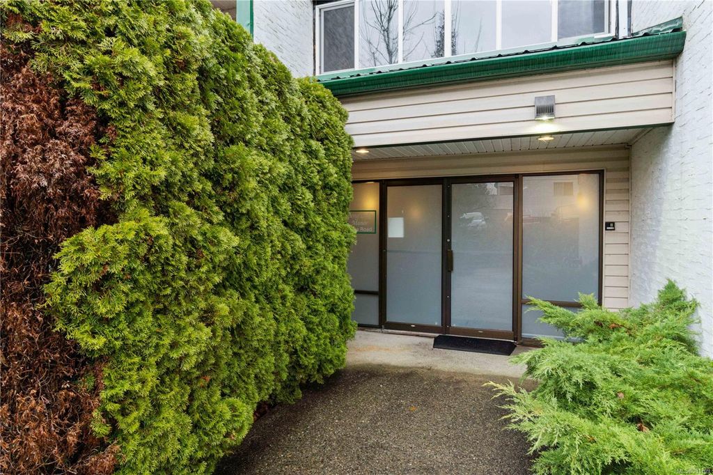 listing image 16043756474332243452