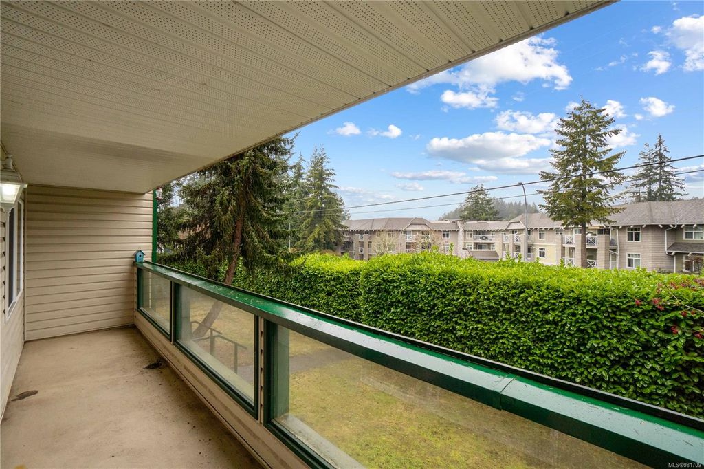 listing image 16045037001531473640