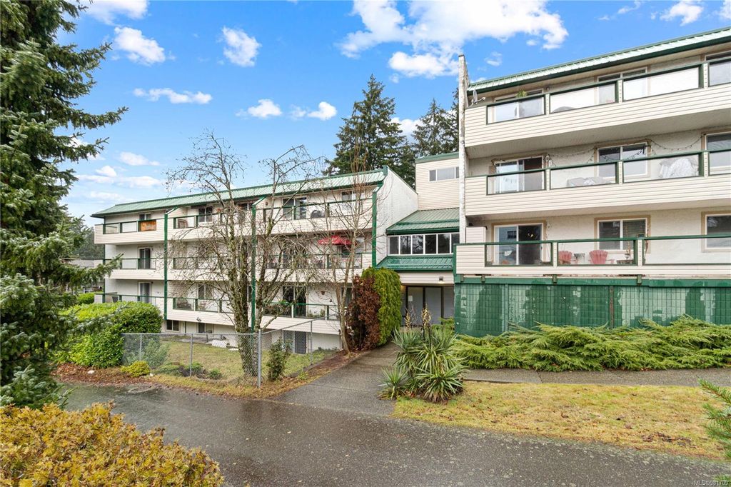 listing image 16043324200267183604