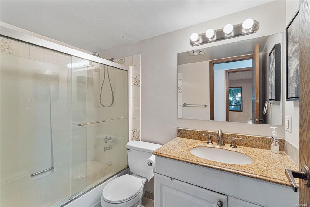 listing image 16046044094759202207