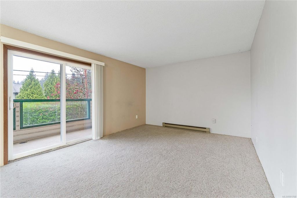 listing image 16044413462060389655