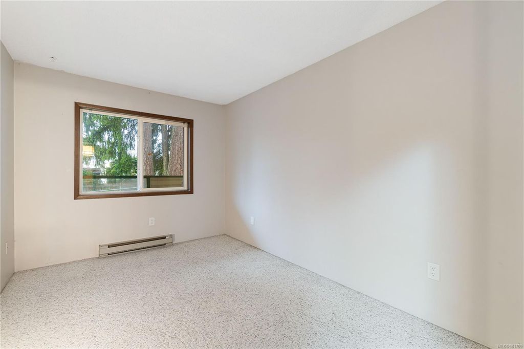 listing image 16046485219064999603