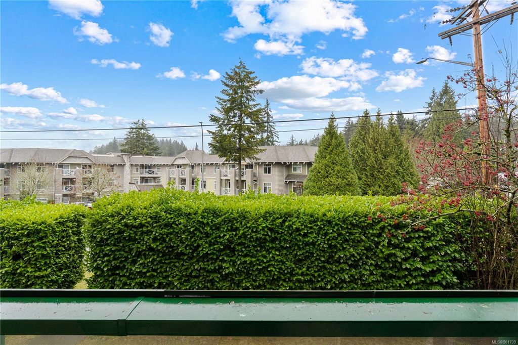 listing image 16049189573405470820