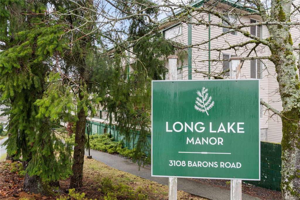 listing image 16047501925371183041